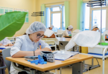 На Ямале вводят привлекательные меры поддержки для педагогов профессионального образования c866e114-de3d-43e9-b4d0-3edb6b999d8e-67afb96b