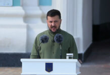 Значимость Будапештского меморандума под вопросом спустя 30 лет c8fc5e44-7654-453a-89a5-0d3c32fbe388-67a54615