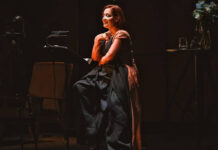 Голосовые поиски c9274799-1f8a-4192-b78b-655899c5031f-67a70864