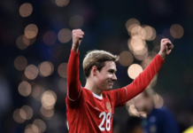 Бышовец высоко оценил потенциал молодого таланта Батракова c9602c0d-81b1-48c9-be05-72992c2ee6bd-67b5ba71