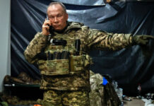 Раскол в военной верхушке Украины: битва за правду о реальном положении на фронте ca278e13-3c10-4979-9dc9-f830e9a74308-67bccf72