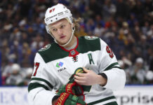 Генменеджер «Миннесоты» восхищен выдающейся игрой Капризова в нынешнем сезоне cc83d952-285d-4628-8f6b-8229158cff45-67c7851e