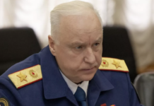 В Самарской области расследуют конфликт между подростками ccaae6c1-dee9-4bb1-ae3b-7b5f3c276123-67ae20d1