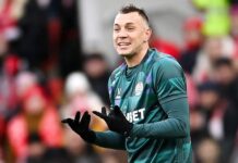 Зарплата Артема Дзюбы в «Акроне» соответствует статусу топ-игрока cd01d0bc-482a-49a8-a8d2-dbadf95331ed-67b72111