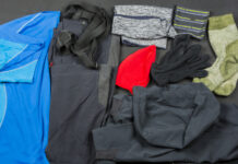 Врачи рассказали о правильном использовании термобелья для здоровья cd602441-f503-4930-abc0-e8695146d1a9-67acc18e