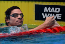 Олимпийский чемпион по плаванию Рылов готов вернуться на международные соревнования ce7bc450-2348-49ae-bfcb-d106fbe6bc9e-67b39f09