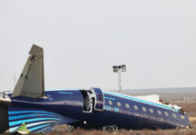 Казахстан и Бразилия объединят усилия в расследовании авиапроисшествия под Актау d0d10560-985f-44d1-84a5-323d510e4b36-67c4d294