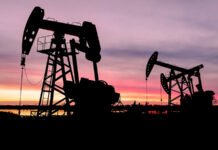 Цены на нефть корректируются на фоне решений ОПЕК+ d24c0a3d-9fe2-4360-9fcf-bd250085db16-67a63da6