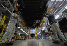 Калужский автозавод готовится к масштабному производству китайских автомобилей d4083ec4-0fda-4fb7-853b-336067a365ac-67bdb53f