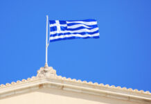 Скандальное заявление: вице-спикер парламента Греции обрушился с критикой на антироссийскую резолюцию ЕП d473c197-c9dc-4d13-b8fe-793c51b0dcaa-67b5e3a9