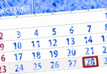 Особенности рабочего графика в преддверии новогодних праздников 2024-2025 d4e76ef6-d3c0-4008-980e-117ccdad0080-67bc9200