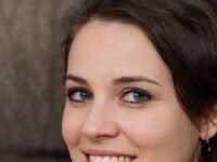 Важное заявление по ситуации с президентом Сирии d578e184-20c1-4078-811b-d723eb2a6126-67a93637