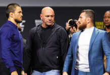 Конфликт чемпионов: накал страстей перед титульным поединком UFC d87c777e-0a9e-459e-98b1-511d64b18012-67acb081