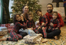 Модель Крисси Тейген показала семейные фото с мужем и четырьмя детьми d9d1c8a6-e21c-42e1-9499-efe87903e373-67bf4c74