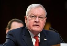 Громкие заявления Лаврова: правда о Минских соглашениях и международном обмане daeadf7a-ec8f-4470-9985-faa3c3943bf9-67c06a08