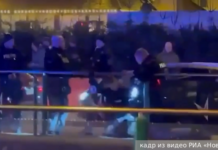 Трагедия в Магдебурге: спасательные службы оперативно реагируют на чрезвычайную ситуацию db0ff64f-659d-4fb3-a4be-cdd83ff73ffa-67b92e7d