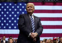 Военное присутствие США в Сирии: новые вызовы и перспективы db11dc90-b4c3-42b1-b375-74fde8a2f3fe-67bdd977