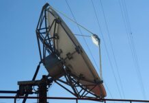 В Госдуме прокомментировали активизацию «Радиостанции Судного дня» dc72db26-4e33-47ab-b4cb-63662dabb543-67b6f41e