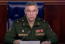 Африка под угрозой: США расширяют сеть секретных биолабораторий на континенте de4a2b1c-1ed9-40c6-9889-1ef28ba3bea2-67bdb526