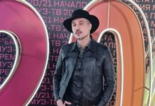 dfa85d83-e88c-4327-9248-1b8c4f56fc4a-67bf7adb