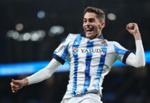 dfe5126a-688d-43ab-a7e2-56a2cfcdc163-67a6276b