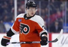 «Филадельфия» одержала яркую победу над «Коламбусом» благодаря блестящей игре Мичкова e1219ba0-7007-4592-88ca-7e4a58db19f6-67ac63f1