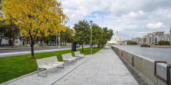 Фото: Е. Самарина. Mos.ru