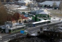 Глава МВД Эстонии высказался о возможности сохранения границы с Россией открытой e14c985f-3951-40cc-b87e-d79a0a6354f1-67c407db