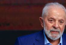 Президент Бразилии успешно перенес операцию и восстанавливается под контролем медиков e2a9d0a0-7a2f-4f0d-b420-48bc6be30f74-67ab6fc9