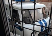 e3a4a200-ddb9-4814-bc8e-b8422e4f4b1d-67aa516d