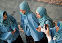 Духовное управление мусульман России одобрило практику религиозного многоженства e65dcd91-d8b8-4f9b-b748-5b46476d6519-67b7a19a