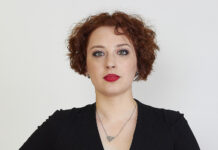 Правовые процессы в отношении журналистов: новые подробности дела Татьяны Фельгенгауэр e6e39ed0-c43a-49c0-a99a-c01b7575a817-67b8a92f