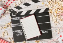 e80c09c5-6449-4028-b9ed-7f83d9f37709-67c20b5e