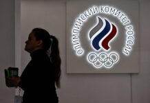 e814ff80-6879-4782-92fc-8ff804739095-67aa5dd1