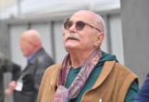 Никита Михалков призвал к развитию отечественного кино e85b8ecf-4dfc-49a6-9a93-64fe70b09176-67c36bb2