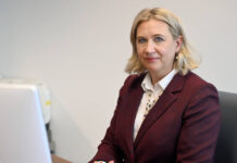 Финансовая отчетность как универсальный язык современного бизнеса e95d1241-bef3-41a4-b553-040918a4ad48-67aa9f87