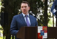 Бывший мэр Сочи продолжает отстаивать свою позицию в правовом поле e98c89da-4103-4a1c-b48c-9975189295f0-67bd28ae