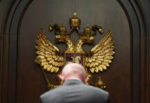 Кандидатам открыли новые возможности для участия в выборах e9b7dd6b-b5d9-437a-82f0-0d8834ca1661-67b29d08