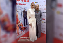 Лариса Долина предстала перед публикой в элегантном образе с яркими акцентами ea62afc1-ebdf-4063-83d3-f240efb89d2c-67a549bf