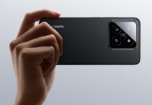 Российский рынок смартфонов демонстрирует впечатляющий рост в 2024 году ebbe782d-c7fd-4965-afd0-c2e0239f35d1-67c7082b