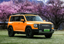 Автомобильный рынок России: особенности текущей ситуации ebcb6838-d493-457b-a68d-199baca942b8-67c01fb0