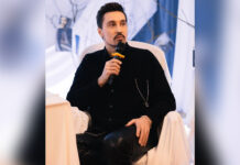 Дима Билан поделился трогательными историями о преданности поклонников ebcec3ca-f33c-44e7-b6cf-5a0a001519f9-67bf54cd