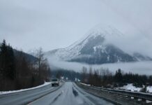 Величественный разлом у подножия главной вершины Северной Америки: результаты нового исследования ed7fda39-ecc8-4f06-9280-c250d76dbab4-67c5238b