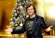 Откровенный взгляд на родительство: Прохор Шаляпин поделился мыслями о детях ee98a8d4-d71d-45e7-b6ed-cd9a961b62c5-67b22083