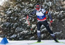 Спортивный эксперт оценил современный уровень международного биатлона eeb35d7b-e63f-4f9e-9e60-72febcf901e2-67b3059c