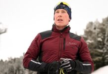 Триумф Поварницына в биатлонном масс-старте на этапе Кубка России f0b73f0e-ff43-4b8a-8001-cd4b9501996f-67a8baaa