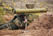 В России испытали революционный ПТРК с дистанционным управлением: прорыв в военной безопасности f0c1f49b-3489-41f1-a60d-9821a10f143d-67c227e0