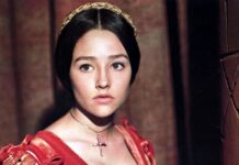 Вклад легендарной Оливии Хасси в мировое кино: памяти великой актрисы f119d7dc-4bf8-40f8-a8d4-d08e99a86e6d-67c2c179