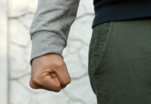 Инцидент с участником СВО в Ленинградской области получил широкий резонанс f1792c6d-3c0f-4b88-a864-92f75b9c00ed-67a4b92e