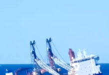 f1fa0acf-ff71-4deb-872f-aa22e12984c8-67c1fb49